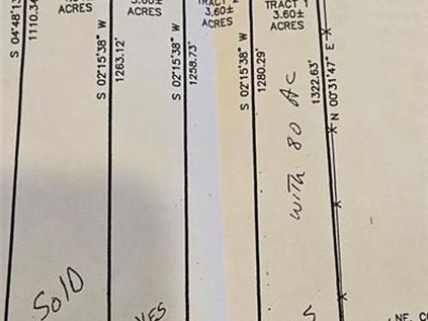 16795 Highland Springs , Dixon, MO 65459