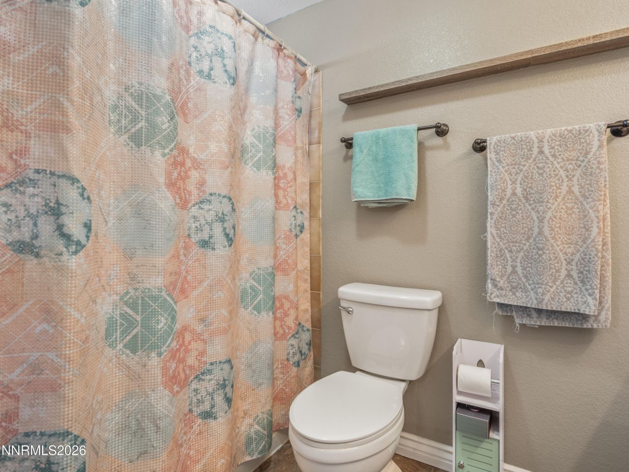 743 Lyell Way, Gardnerville, NV 89460 Photo