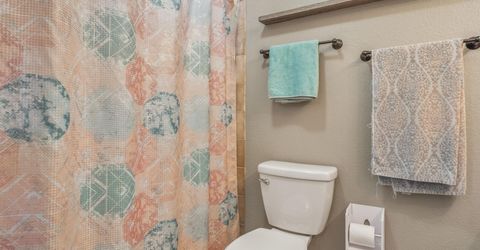 743 Lyell Way, Gardnerville, NV 89460 Photo