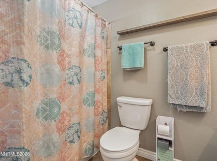 743 Lyell Way, Gardnerville, NV 89460 Photo