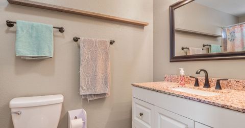 743 Lyell Way, Gardnerville, NV 89460 Photo