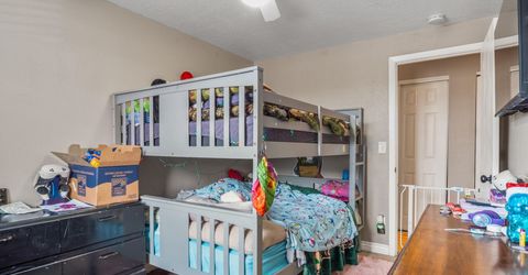 743 Lyell Way, Gardnerville, NV 89460 Photo