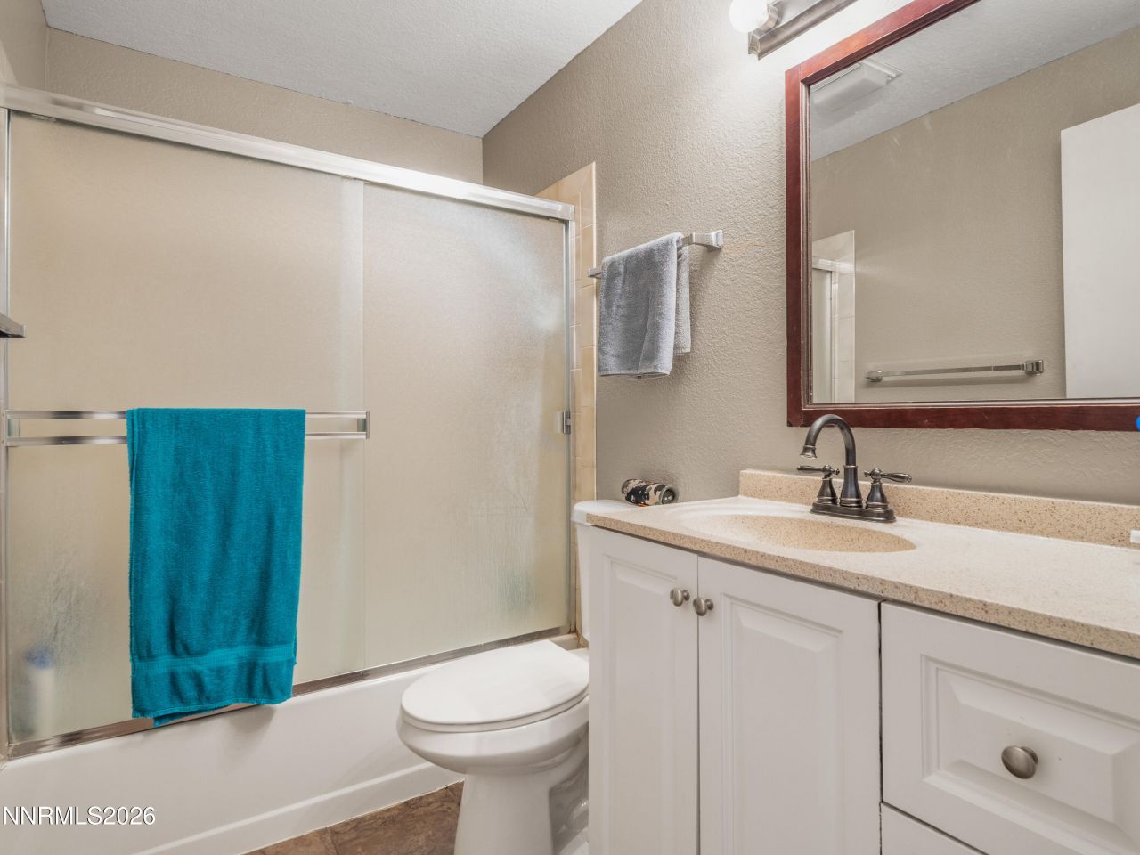 743 Lyell Way, Gardnerville, NV 89460 Photo