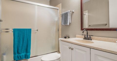 743 Lyell Way, Gardnerville, NV 89460 Photo