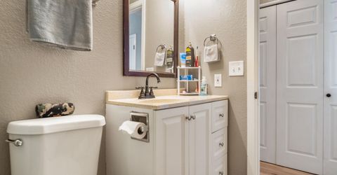 743 Lyell Way, Gardnerville, NV 89460 Photo