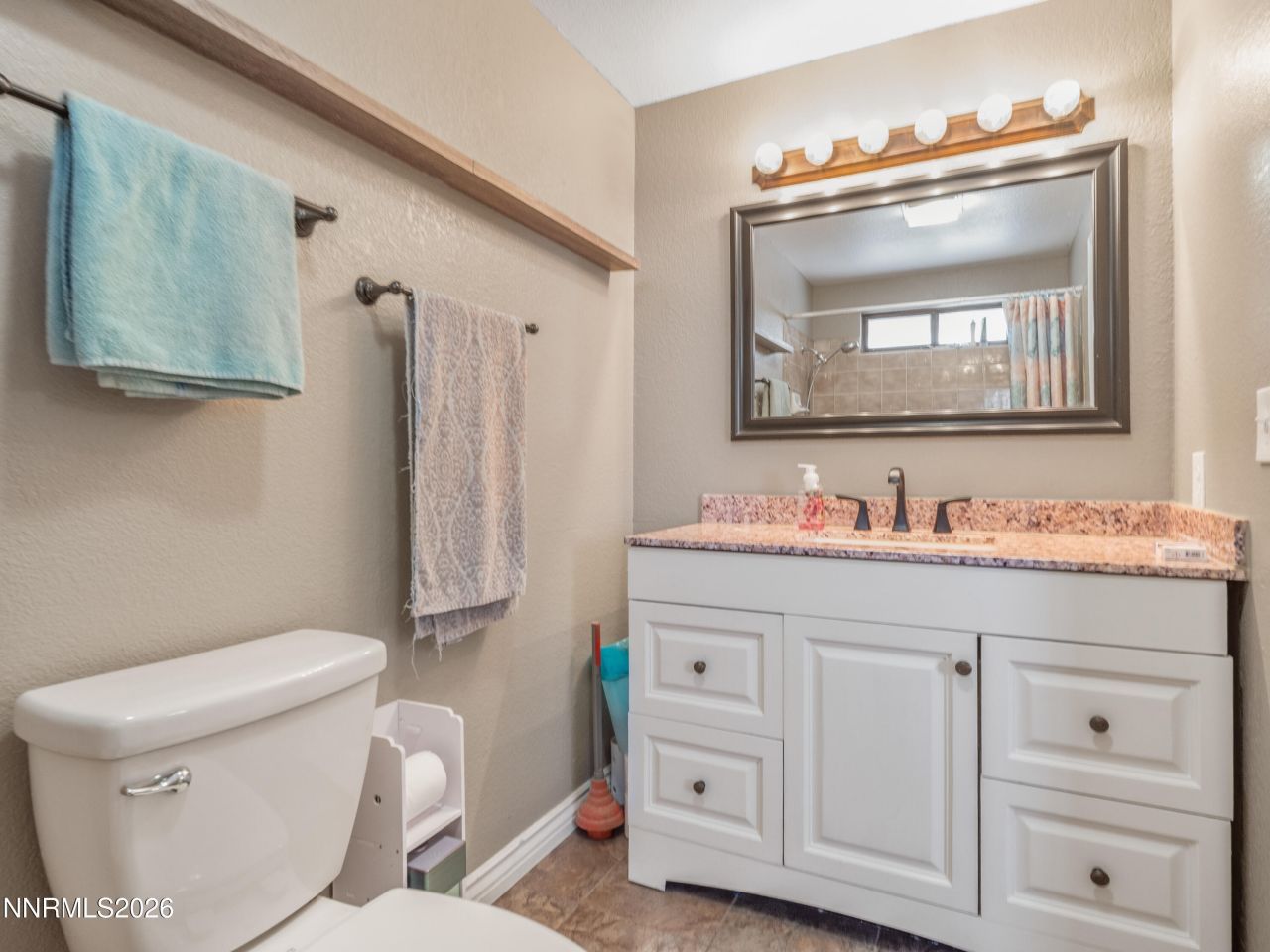 743 Lyell Way, Gardnerville, NV 89460 Photo