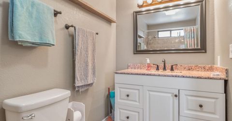 743 Lyell Way, Gardnerville, NV 89460 Photo