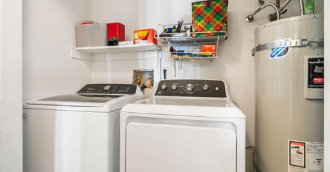 743 Lyell Way, Gardnerville, NV 89460 Photo