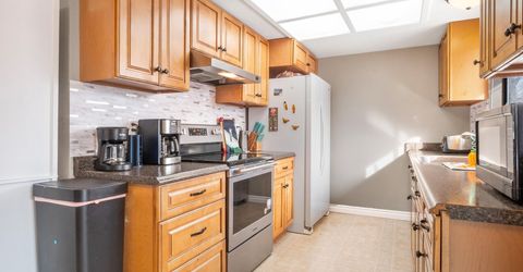 743 Lyell Way, Gardnerville, NV 89460 Photo