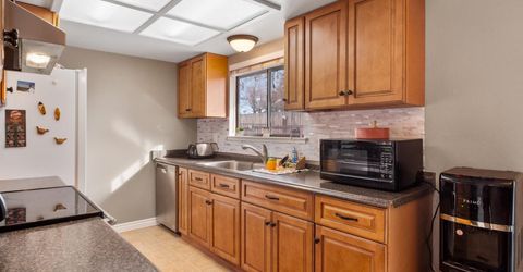 743 Lyell Way, Gardnerville, NV 89460 Photo