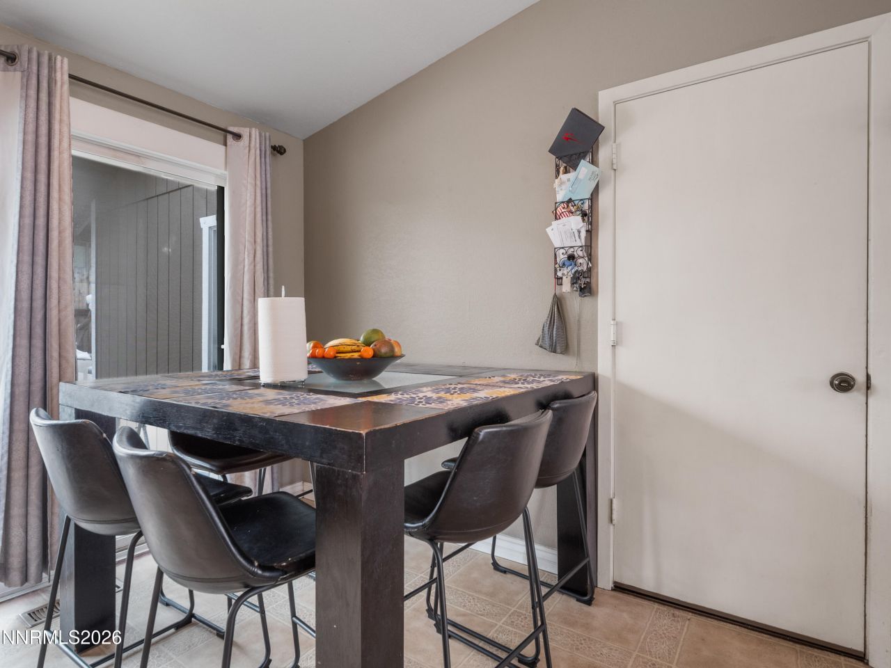 743 Lyell Way, Gardnerville, NV 89460 Photo