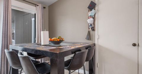 743 Lyell Way, Gardnerville, NV 89460 Photo