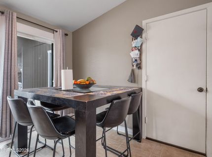 743 Lyell Way, Gardnerville, NV 89460 Photo