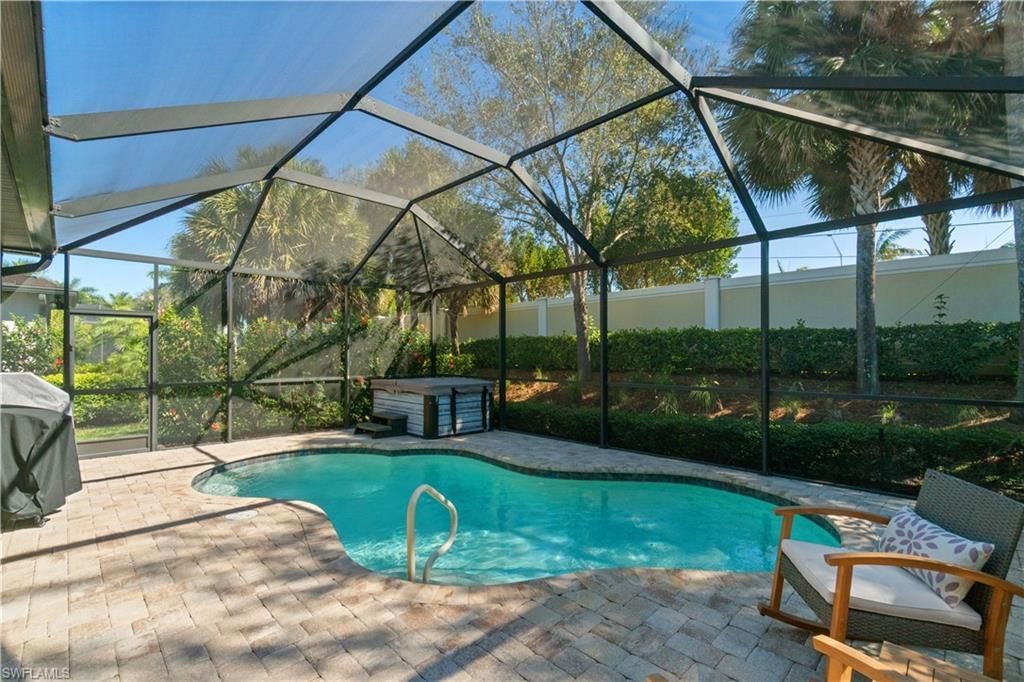 7202 Wilton Dr, Naples, FL 34109 Photo
