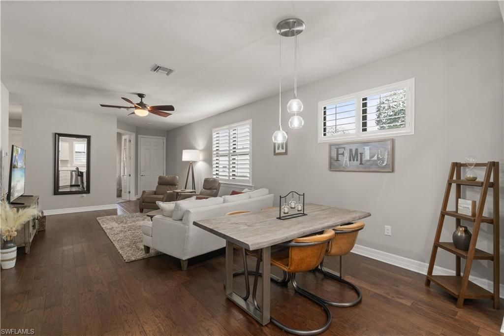 7202 Wilton Dr, Naples, FL 34109 Photo