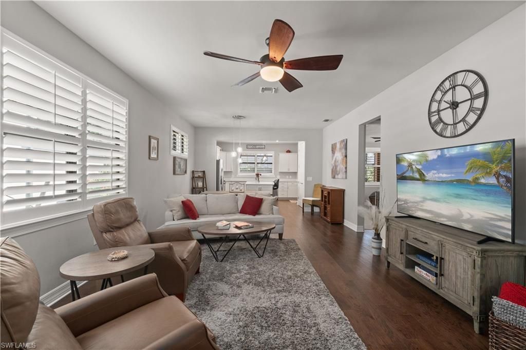 7202 Wilton Dr, Naples, FL 34109 Photo