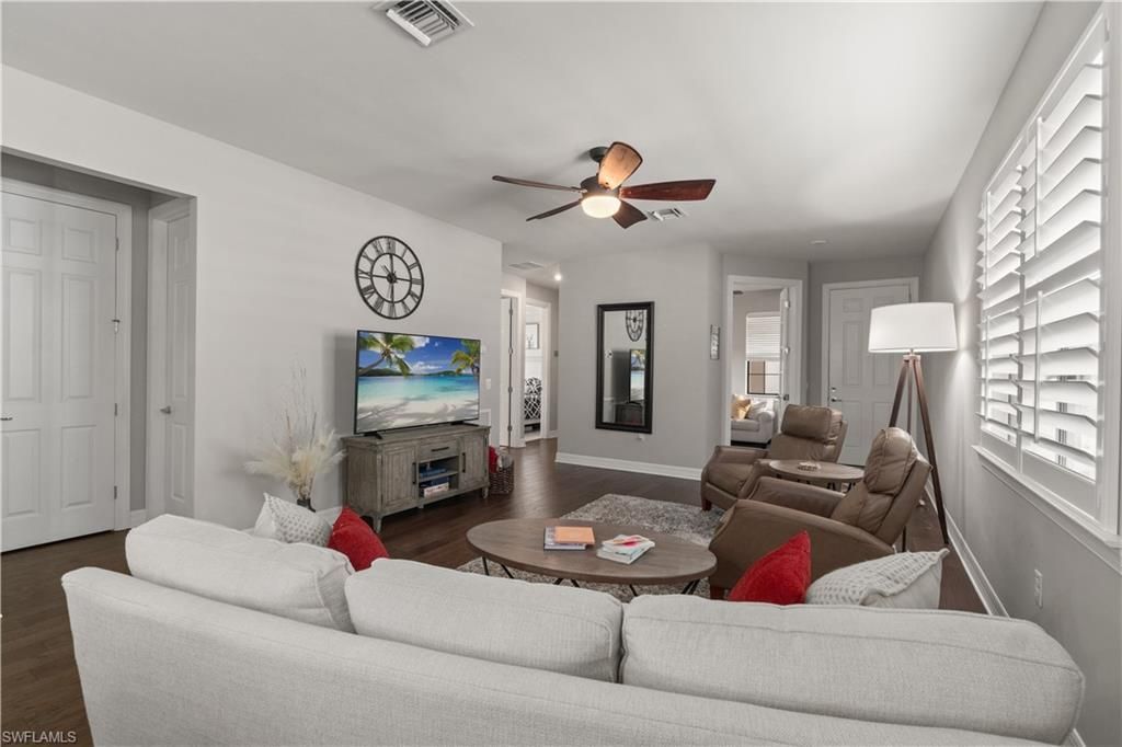 7202 Wilton Dr, Naples, FL 34109 Photo