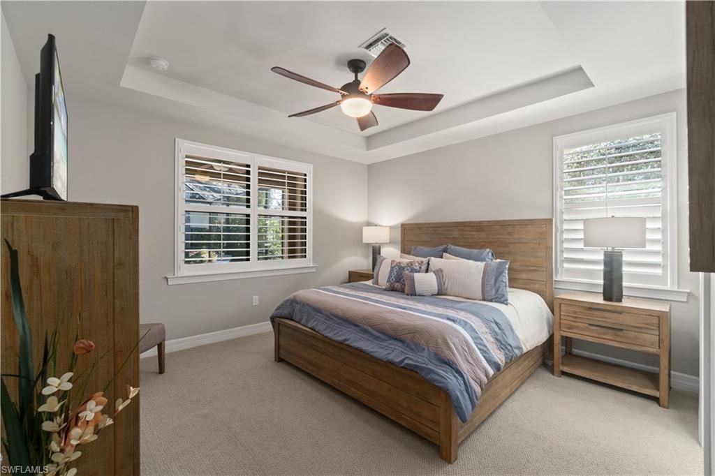 7202 Wilton Dr, Naples, FL 34109 Photo