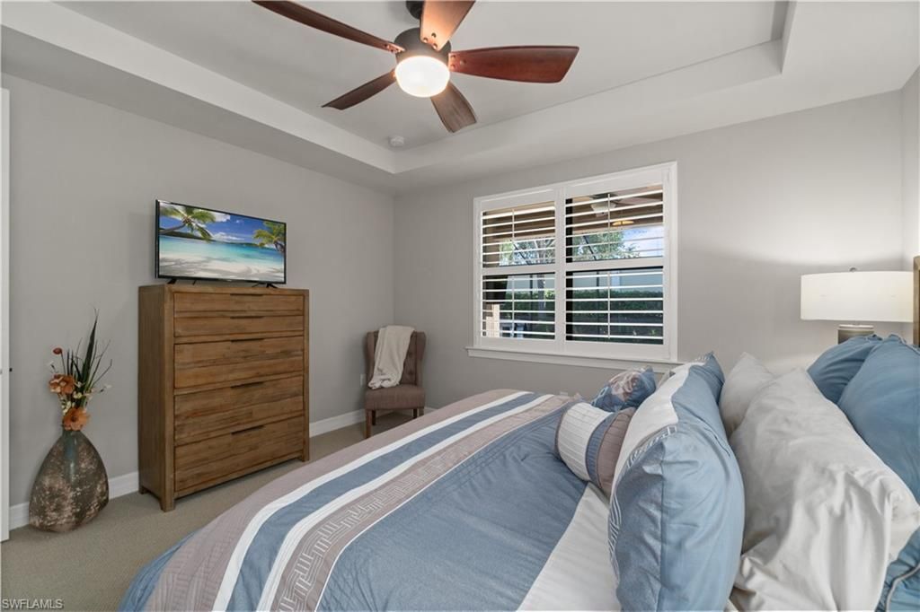 7202 Wilton Dr, Naples, FL 34109 Photo