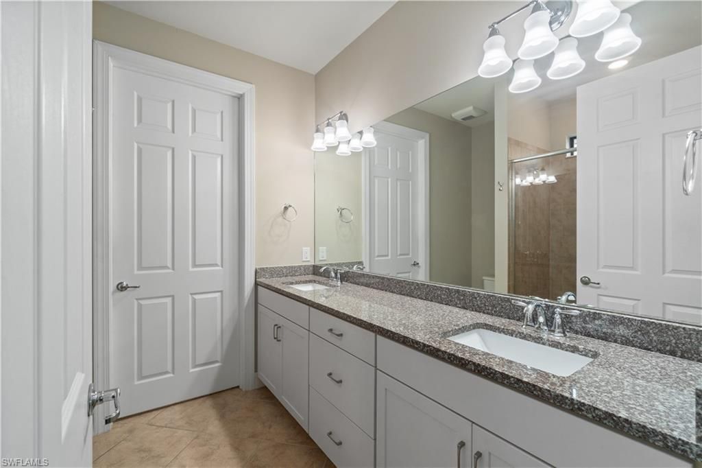 7202 Wilton Dr, Naples, FL 34109 Photo