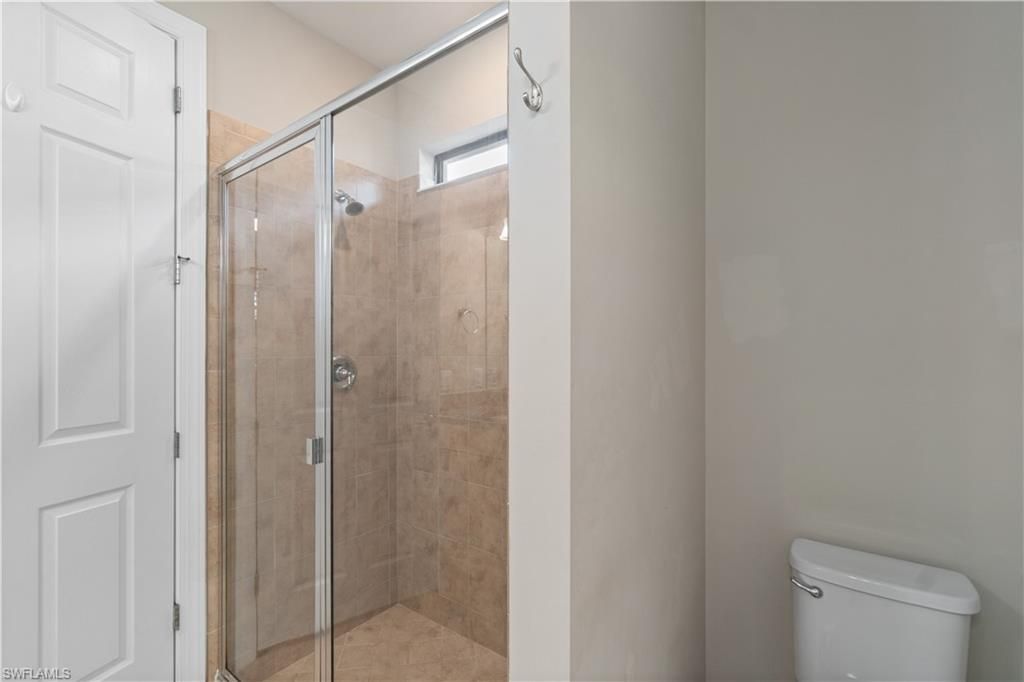 7202 Wilton Dr, Naples, FL 34109 Photo