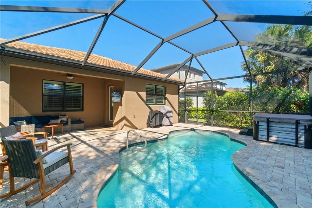 7202 Wilton Dr, Naples, FL 34109 Photo