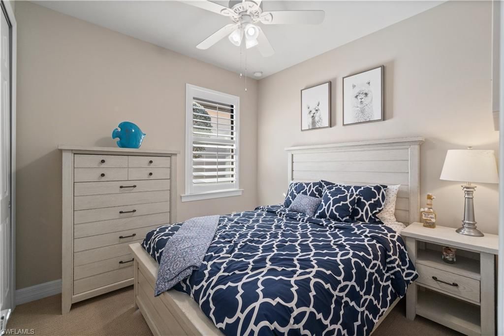 7202 Wilton Dr, Naples, FL 34109 Photo