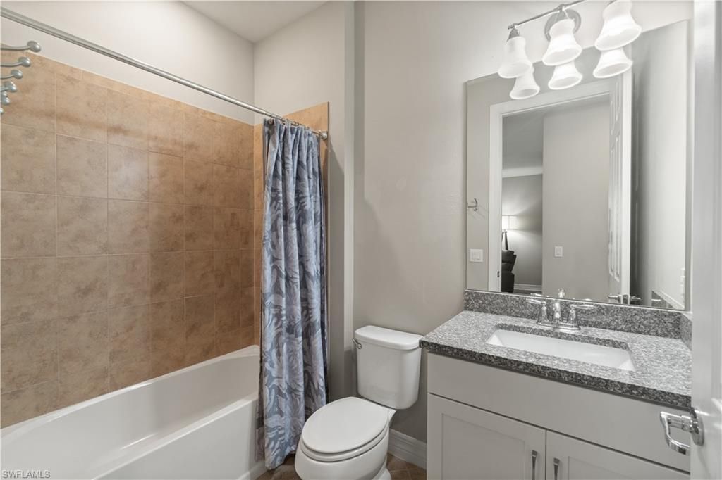 7202 Wilton Dr, Naples, FL 34109 Photo