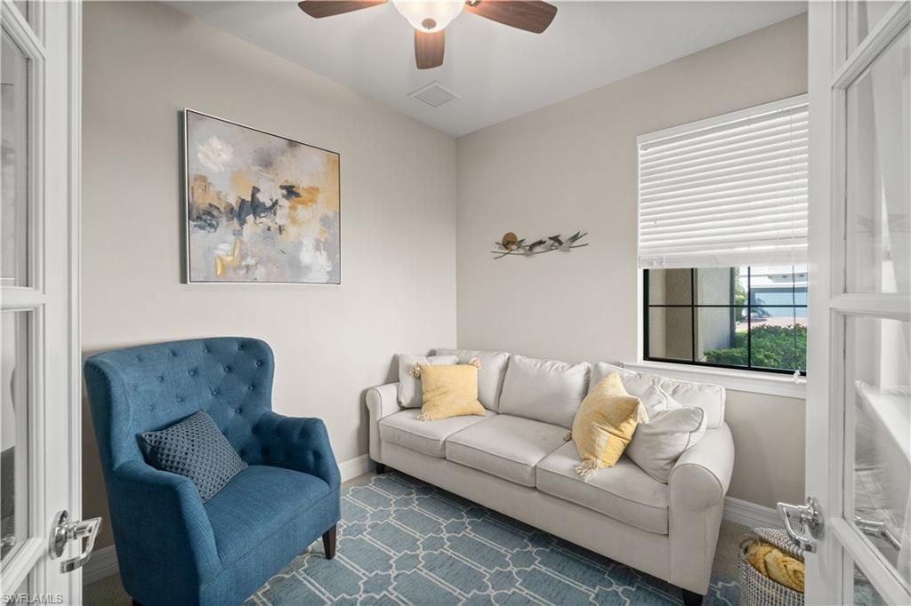 7202 Wilton Dr, Naples, FL 34109 Photo
