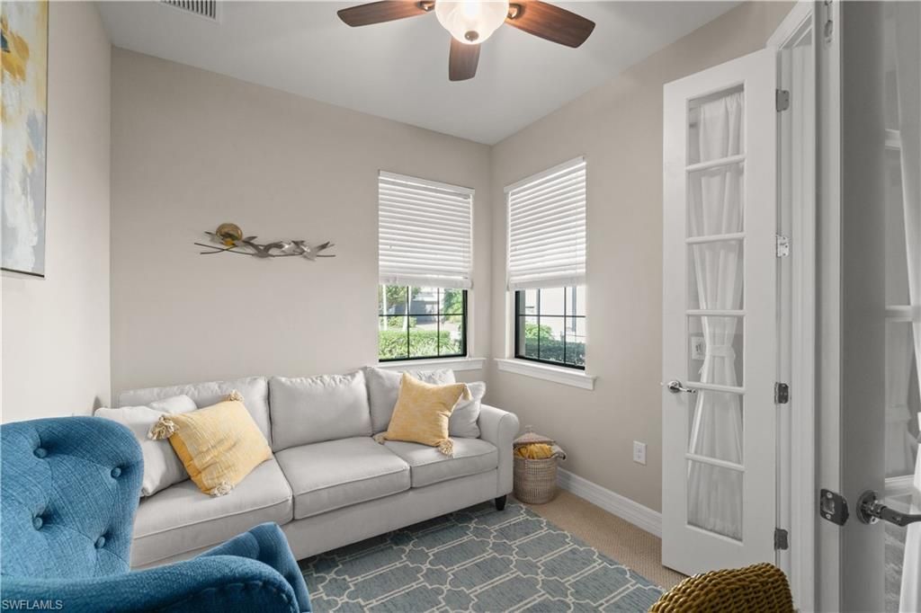 7202 Wilton Dr, Naples, FL 34109 Photo