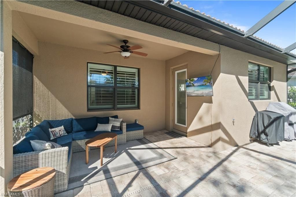 7202 Wilton Dr, Naples, FL 34109 Photo