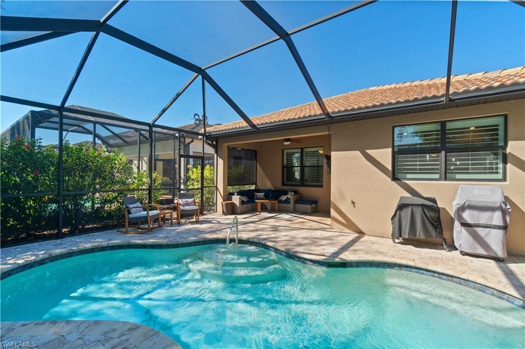 7202 Wilton Dr, Naples, FL 34109 Photo