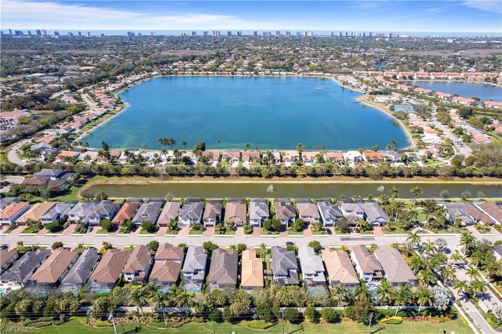 7202 Wilton Dr, Naples, FL 34109 Photo