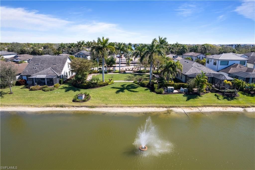7202 Wilton Dr, Naples, FL 34109 Photo