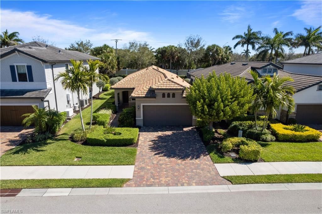 7202 Wilton Dr, Naples, FL 34109 Photo