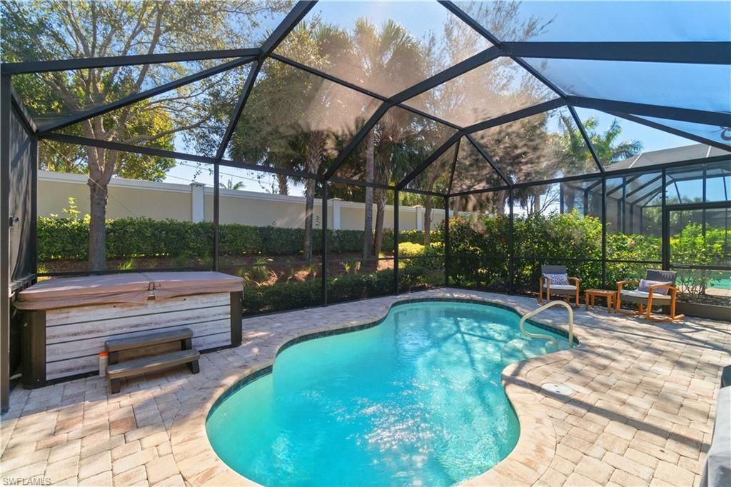 7202 Wilton Dr, Naples, FL 34109 Photo