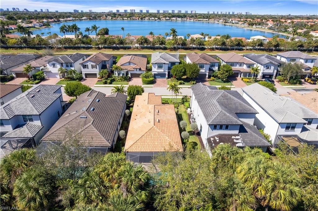 7202 Wilton Dr, Naples, FL 34109 Photo