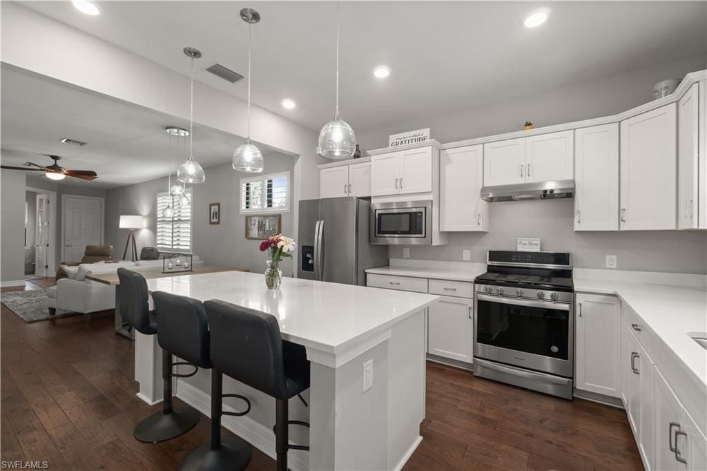 7202 Wilton Dr, Naples, FL 34109 Photo
