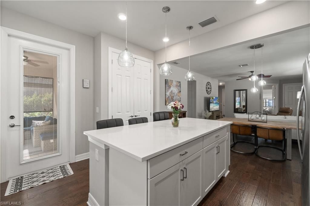 7202 Wilton Dr, Naples, FL 34109 Photo