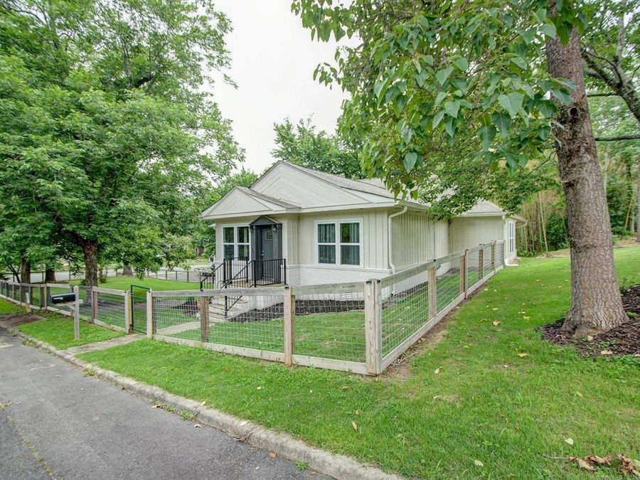 Property Image 7