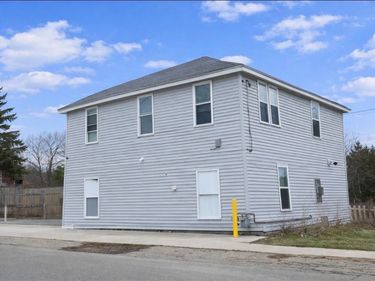 50 Center St, Cortland, NY 13077