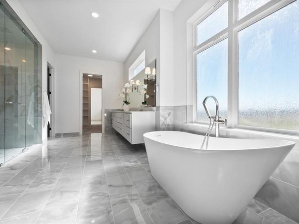 9100 Florance Way, Northlake, TX 76247
