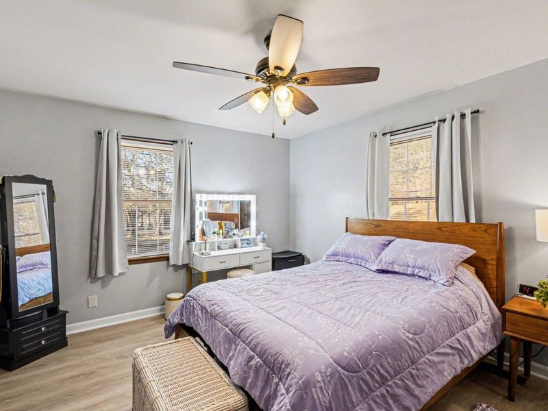 8182 N Dilcrest Circle, Florence, KY 41042 Photo 12