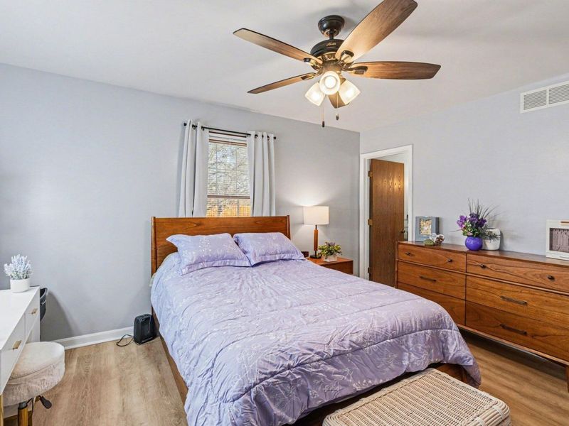 8182 N Dilcrest Circle, Florence, KY 41042 Photo 13