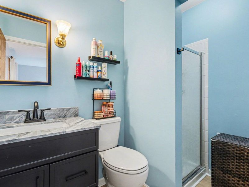 8182 N Dilcrest Circle, Florence, KY 41042 Photo 15