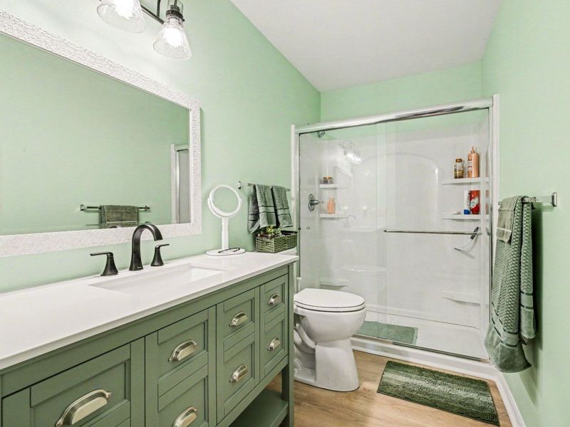 8182 N Dilcrest Circle, Florence, KY 41042 Photo 18