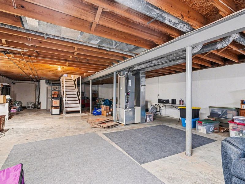 8182 N Dilcrest Circle, Florence, KY 41042 Photo 19