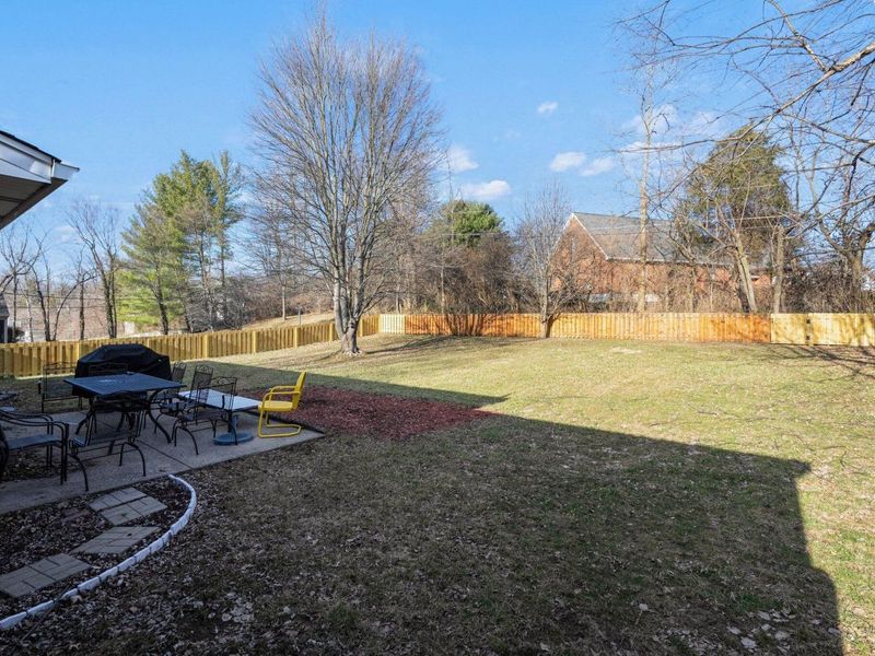 8182 N Dilcrest Circle, Florence, KY 41042 Photo 20