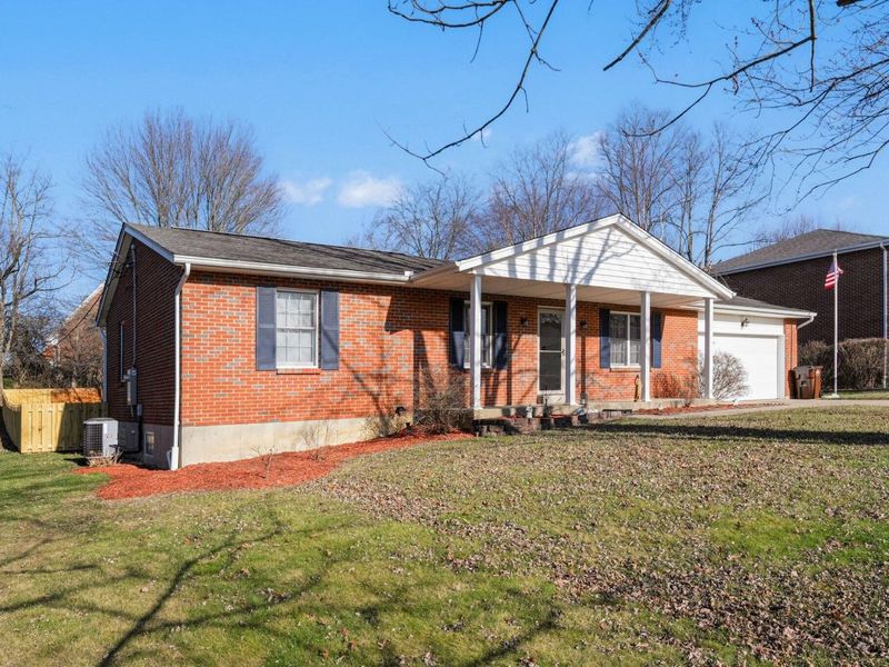 8182 N Dilcrest Circle, Florence, KY 41042 Photo 24