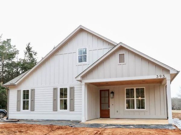 395 King Road, Tupelo, MS 38826